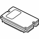 Ford AR3Z-14D212-D