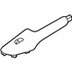 Hyundai 93580-2E050-G8