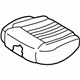 Hyundai 89200-D2FB0-NNI
