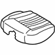 Hyundai 89160-D2510-NNI