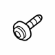 Hyundai 12492-05169-B