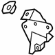 Mopar 53034141AC