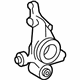 Toyota 42304-0T020