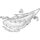 Hyundai 92101-L0200