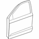 Toyota 67001-02240
