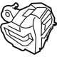 Ford NB5Z-5821812-A
