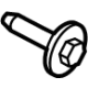 Ford -W505425-S437