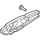 Ford PR3Z-6326684-A