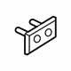 Mopar 5112056AB