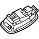 Hyundai 92870-C1500-MMH