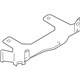 Infiniti 47895-1MG1B