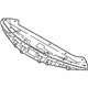 Kia 86360A8000