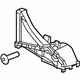 Honda 79102-T5R-A01
