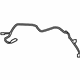 Infiniti 28243-1BA1B