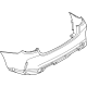 BMW 51-12-8-086-592