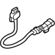 Kia 31476J9500