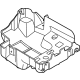 Kia 31425J9500
