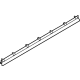 Nissan 82839-9BU0A