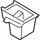 Ford AA5Z-5406010-CA