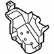 Hyundai 97644-3J000
