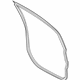 Ford DN1Z-7420530-A
