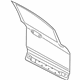 Ford DN1Z-7420200-A