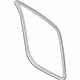 Ford GN1Z-7420708-B