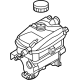 Hyundai 25430-CV000