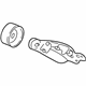 Honda 31171-P8F-A01