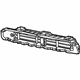 Mopar 68405136AA