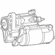 Mopar 5030076AD