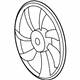 Lexus 16361-31080