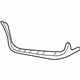Ford 6N7Z-17C972-AA