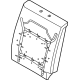 Ford PC3Z-1866800-A