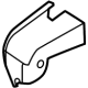Ford FL3Z-1861350-AG