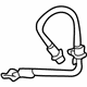 Toyota 90947-02B61