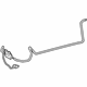 Lexus 88706-3A480