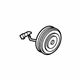 Ford JL3Z-19V649-DA