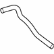 Lexus 32943-48151