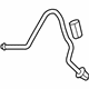 Lexus 32921-48150