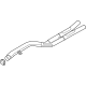 BMW 18-30-5-A08-6B8