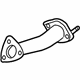 Ford 9L8Z-5E256-A