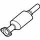Ford 9L8Z-5E212-G