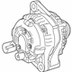 Mopar 68201178AB