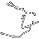 Acura 39163-TL7-A01