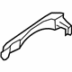 Kia 82651F6000
