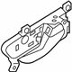 Kia 83610F6000SA1