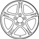 Lexus 42611-3A072
