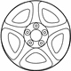 Lexus 42611-3A211