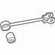 Ford 7L1Z-5500-B
